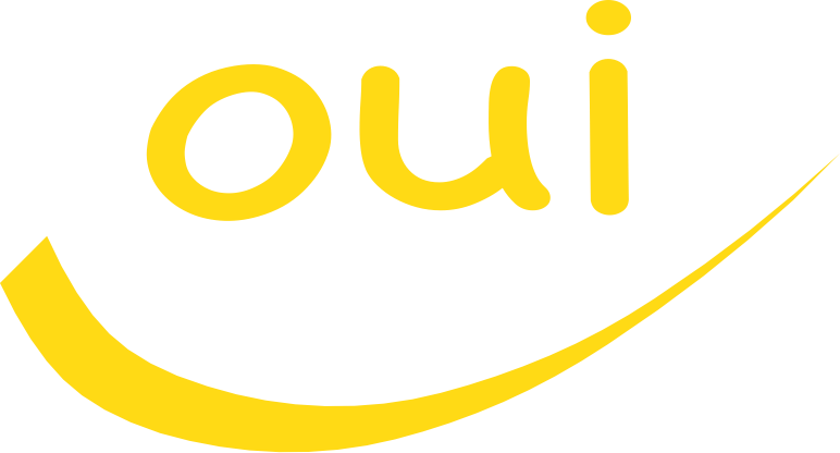 Oui Shortner